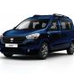 Dacia-Dokker-Anniversary-5