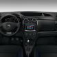 Dacia-Dokker-Anniversary-7