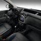 Dacia-Dokker-Anniversary-8