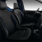Dacia-Dokker-Anniversary-9