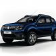 Dacia-Duster-Anniversary-1