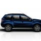 Dacia-Duster-Anniversary-2
