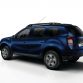 Dacia-Duster-Anniversary-3