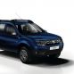 Dacia-Duster-Anniversary-4