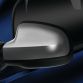 Dacia-Duster-Anniversary-5