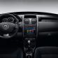 Dacia-Duster-Anniversary-6