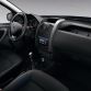 Dacia-Duster-Anniversary-7