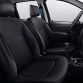 Dacia-Duster-Anniversary-8