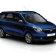 Dacia-Lodgy-Anniversary-1