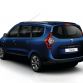 Dacia-Lodgy-Anniversary-2