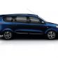 Dacia-Lodgy-Anniversary-3