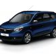 Dacia-Lodgy-Anniversary-4