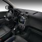 Dacia-Lodgy-Anniversary-6