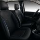 Dacia-Lodgy-Anniversary-7