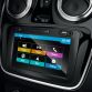 Dacia-Lodgy-Anniversary-8