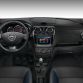 Dacia-Lodgy-Anniversary-9