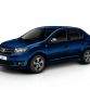 Dacia-Logan-Anniversary-1