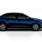 Dacia-Logan-Anniversary-2