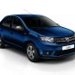Dacia-Logan-Anniversary-3