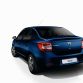 Dacia-Logan-Anniversary-4