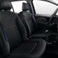 Dacia-Logan-MCV-Anniversary-3