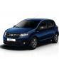 Dacia-Sandero-Anniversary-1