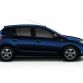 Dacia-Sandero-Anniversary-2