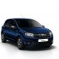 Dacia-Sandero-Anniversary-3