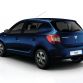 Dacia-Sandero-Anniversary-4