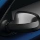 Dacia-Sandero-Anniversary-5
