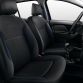 Dacia-Sandero-Anniversary-6