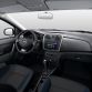 Dacia-Sandero-Anniversary-7