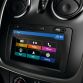 Dacia-Sandero-Anniversary-8