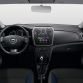 Dacia-Sandero-Anniversary-9