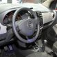 Dacia Lodgy Live in Geneva 2012