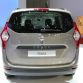 Dacia Lodgy Live in Geneva 2012