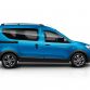 Dacia-Dokker-Stepway-10