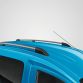 Dacia-Dokker-Stepway-11