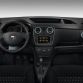 Dacia-Dokker-Stepway-12