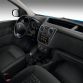 Dacia-Dokker-Stepway-13
