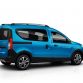 Dacia-Dokker-Stepway-2