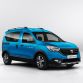 Dacia-Dokker-Stepway-3