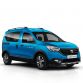 Dacia-Dokker-Stepway-4