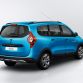 Dacia-Lodgy-Stepway-1