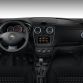 Dacia-Lodgy-Stepway-10