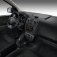 Dacia-Lodgy-Stepway-11