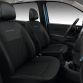 Dacia-Lodgy-Stepway-12