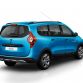 Dacia-Lodgy-Stepway-2