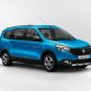 Dacia-Lodgy-Stepway-3