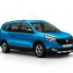 Dacia-Lodgy-Stepway-4